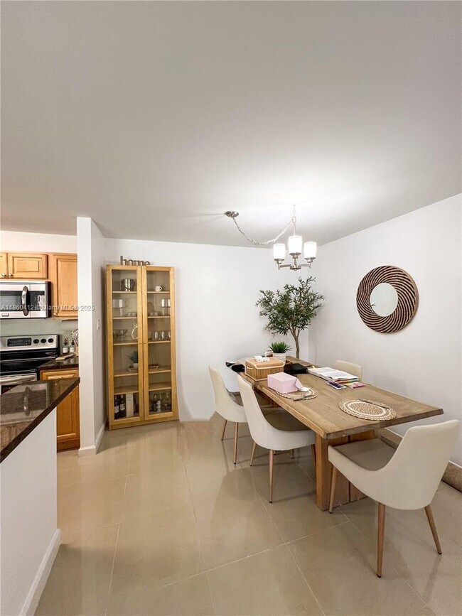 Photo - 15821 SW 104th Terrace Condo Unit 203