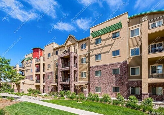 Photo - 1144 Rockhurst Dr Unit 406