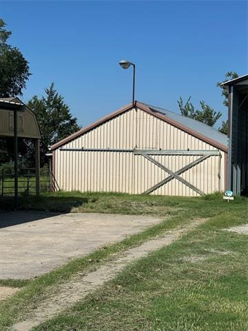 Photo - 12869 FM1385