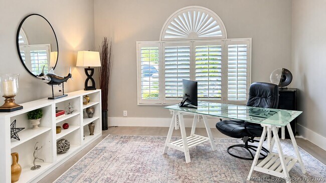 139 Brookhaven Ct