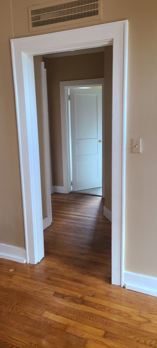 Photo - 1479 Carolina Ave Unidad 1479