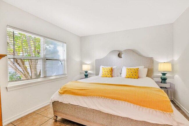 Photo - 512 Spring Ave Unit SI ID1591364P