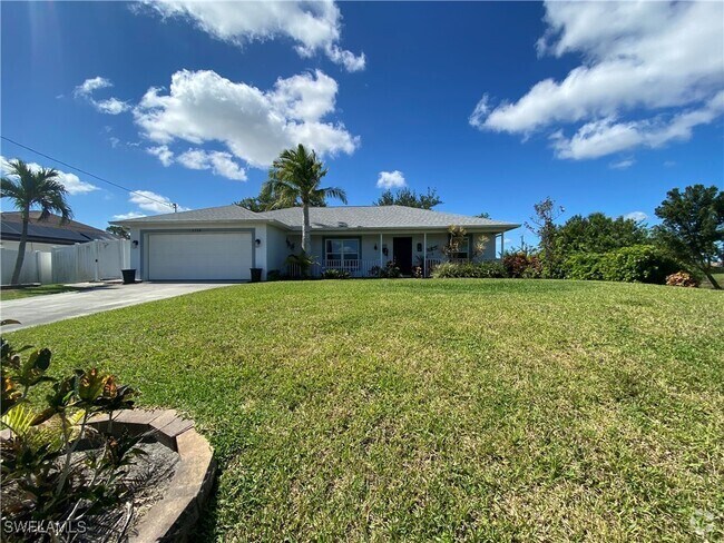 Building Photo - 1704 NW 13th Terrace Rental