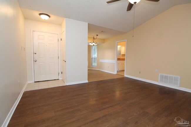 Photo - 6201 Forest Pines Dr