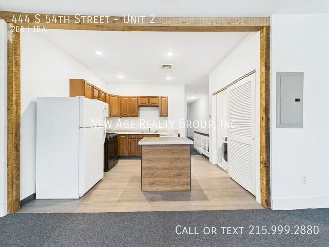 Photo - 444 S 54th St Unidad 2