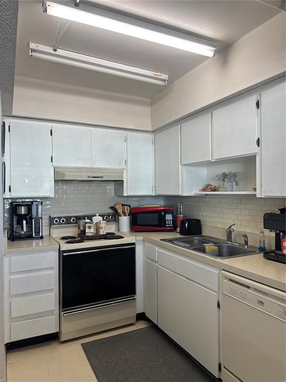 Photo - 1750 Belleair Forest Dr Unit A15