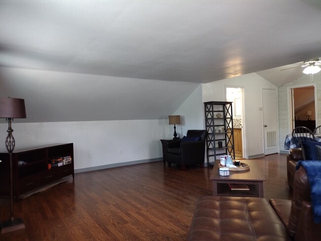 Photo - 2328 Cedar Ln Unit Second floor