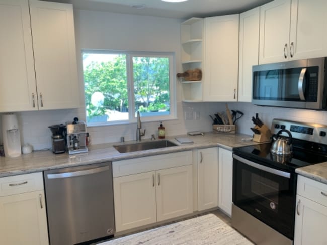 Photo - 451 Lanae Way