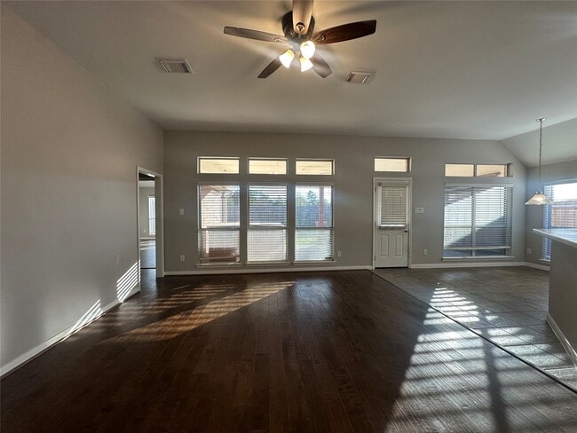 Photo - 11619 Buck Springs Trail