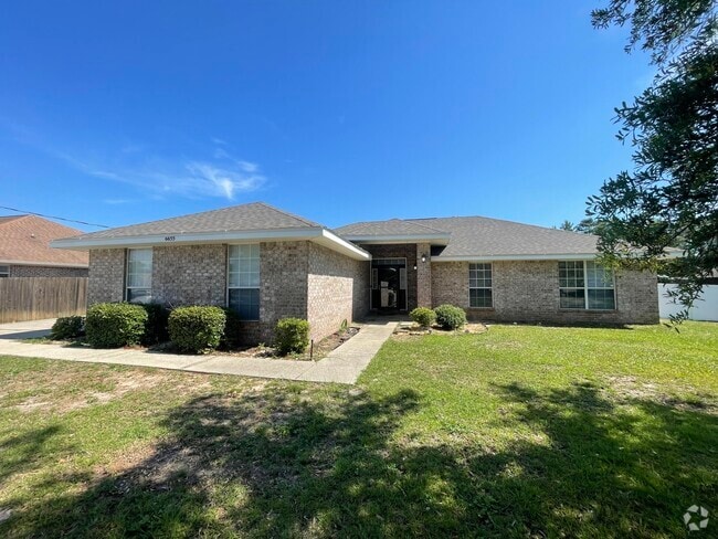 Building Photo - 6655 Bryant Rd Rental