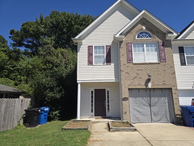 Building Photo - 1170 Gunn Hall Dr Rental