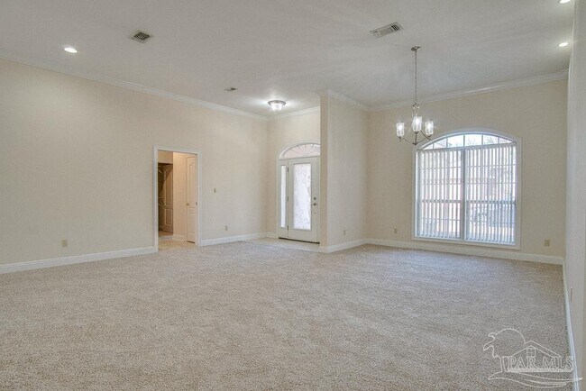 Photo - 3461 Oakmont Dr