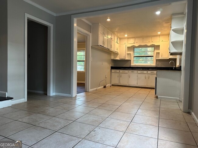 Photo - 498 North Ave