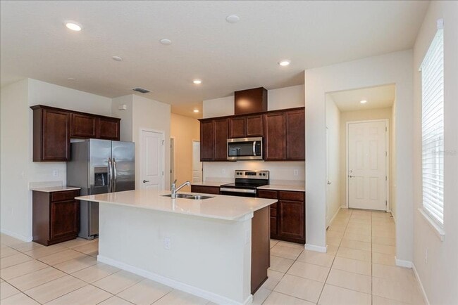 Photo - 17504 Saw Palmetto Ave