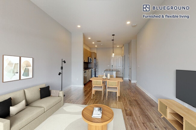 332 Halstead Ave Unit SI FL4-ID3746A