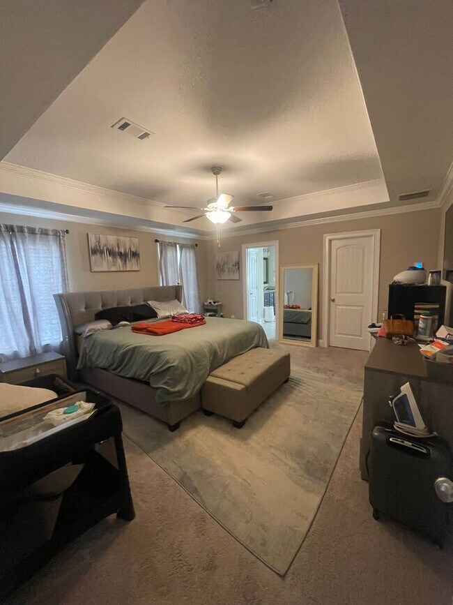 Photo - Park Ridge Subdivision!!!  Dothan Al.........