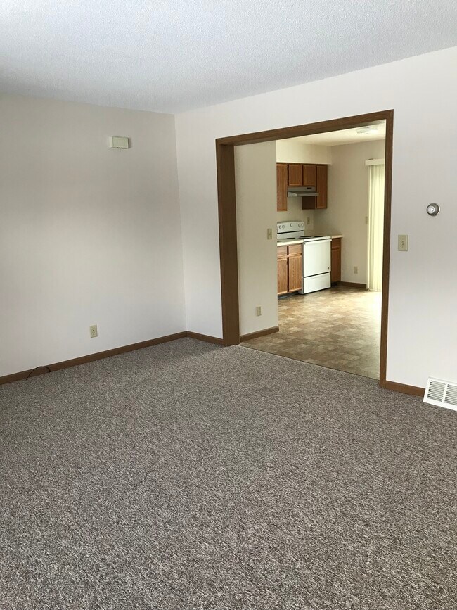 Photo - 5153 State Rd 17 Unit D