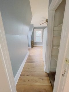 6445 Market St Unit 2nd floor