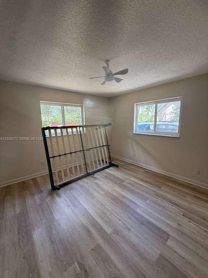 Photo - 3850 SW 59th Terrace