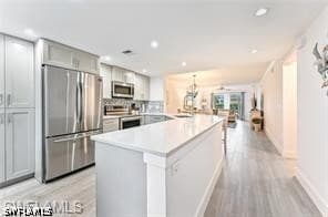 Building Photo - 360 Horse Creek Dr Unit 107