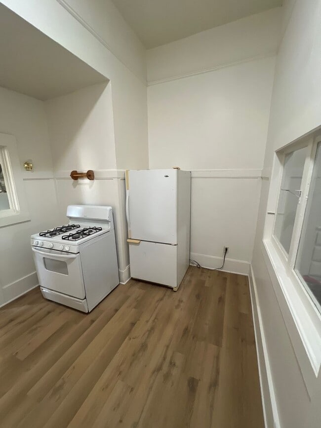 Photo - 738-740 E Santa Barbara Unit 138 N 8th Street B