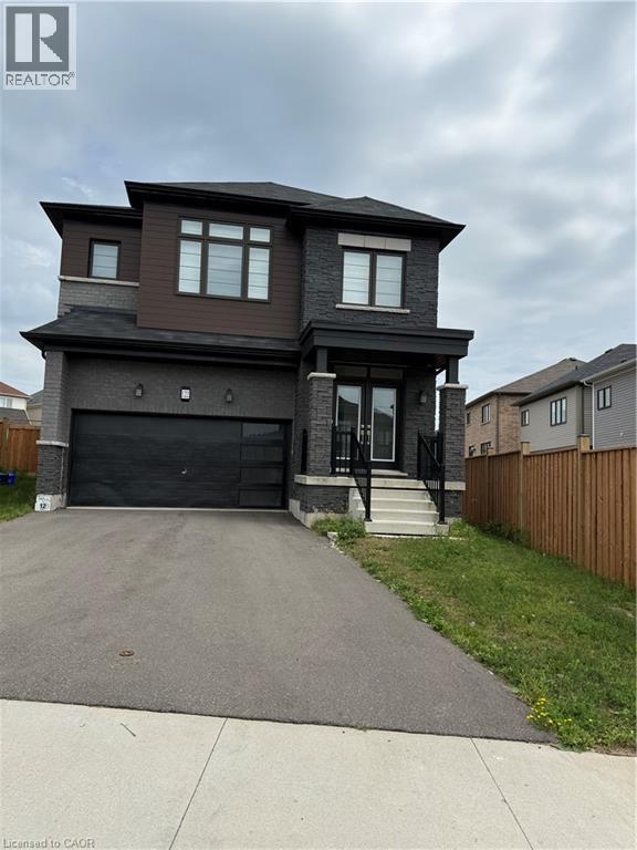 Photo - 122 Blacksmith Dr