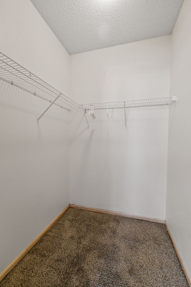 Sibley Park Apartments For Rent in Saint Paul, MN