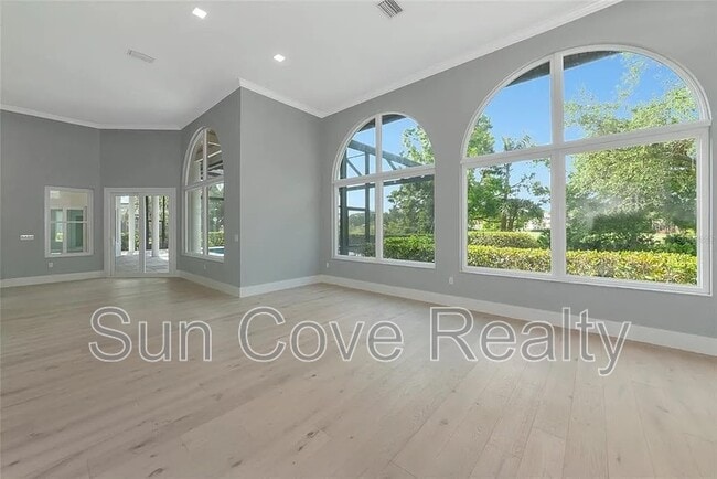 Photo - 600 Eagle Watch Ln