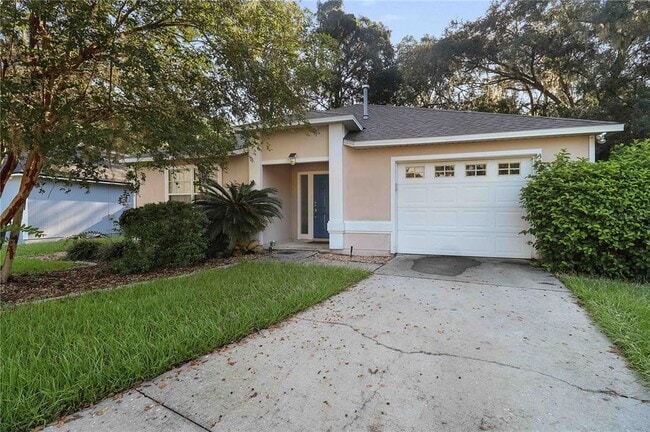3211 NW 25th Terrace