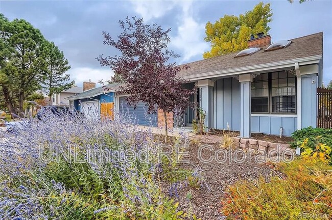 Photo - 12132 E Amherst Cir House