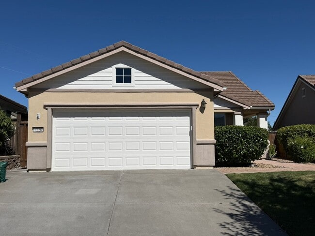 Photo - 55+ Del Webb home in Somersett