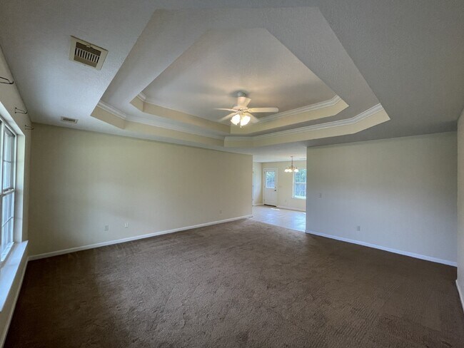 Photo - House for Rent