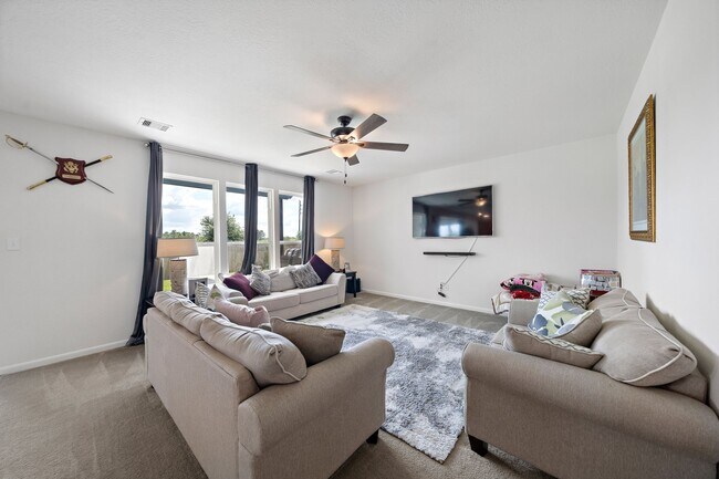 Photo - 25203 Farmdale Ln