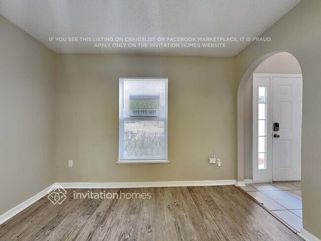 Photo - 205 Fort Smith Blvd Casa