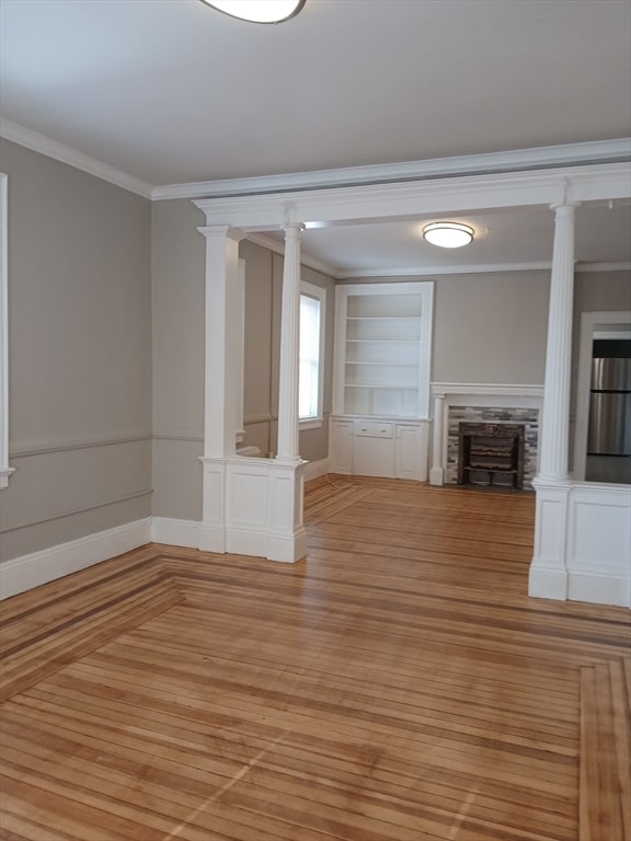 Photo - 1 Wheeler Ave Unidad 2