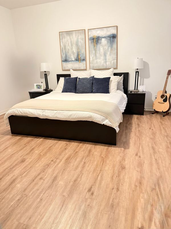 Photo - 15379 Shonan Gold Dr