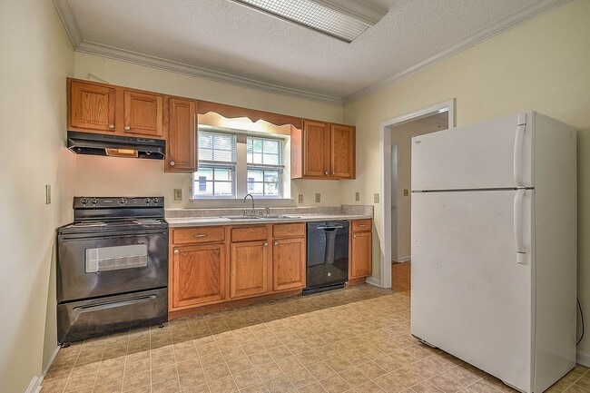 Photo - 1801 Indian Ridge Rd Unit Indian Ridge, 1801  2