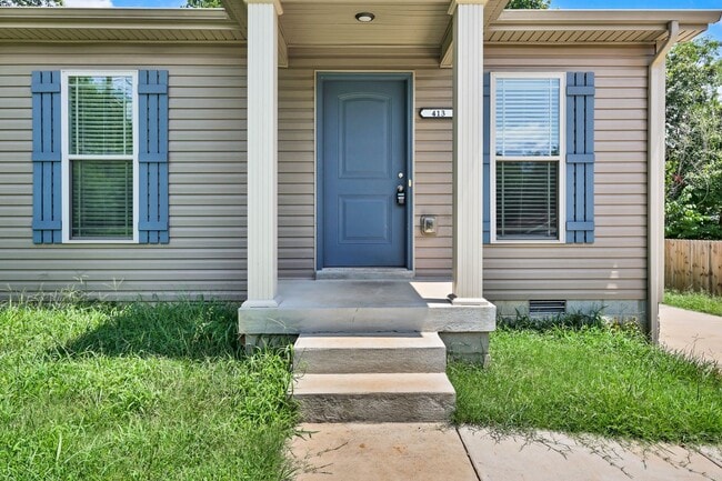 Building Photo - 413 Hietts Ln Rental