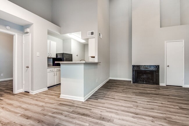 Photo - Peaceful Living in Champions — 2 Bed Deal ... Unit CSGN