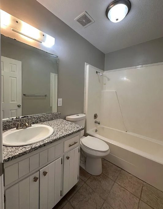 Photo - 3015 W Roxbury St