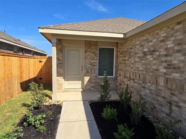 Photo - 1114 Rustic Willow Dr