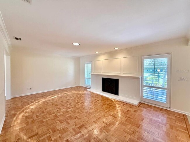 Photo - 3103 Cocos Rd