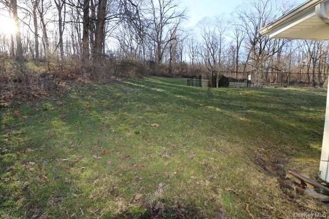 Photo - 8 Sherman Dr