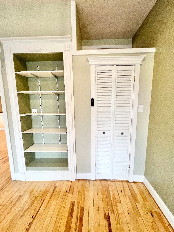 Photo - 13 Messenger St Unidad 13M-3F asap