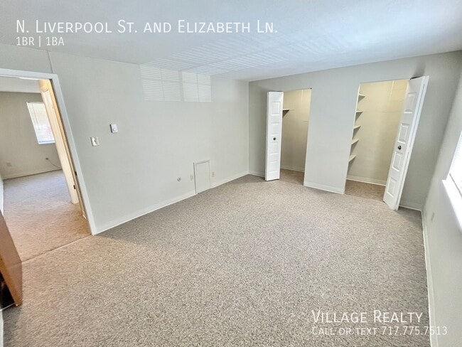 Photo - 35 N Liverpool St Unit C