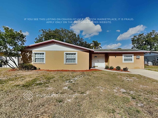 Building Photo - 5335 Laurelwood Pl