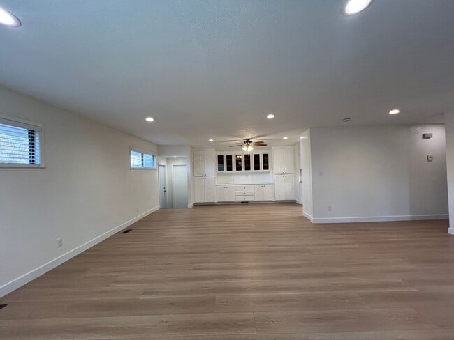 Photo - Beautiful Updated 4 Bedroom with Large Yard!