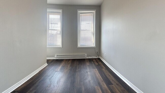 Photo - 1701-03 N 20TH STREET Unit 1701 N 20th St #2F