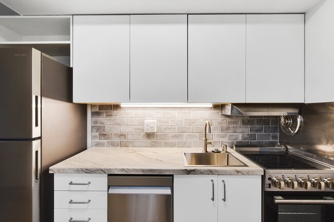 Photo - 934 High St Unidad 6