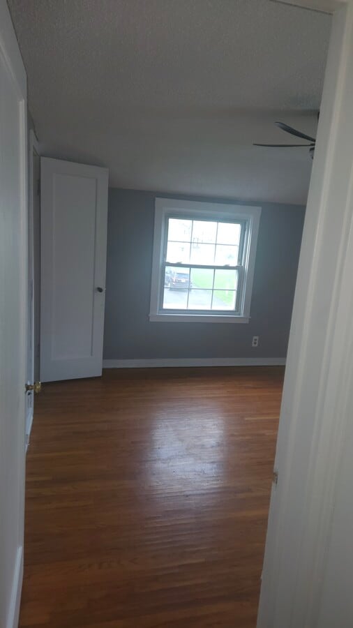 Photo - 175 Pullman Ave Apartments Unit 175 pullman ave.